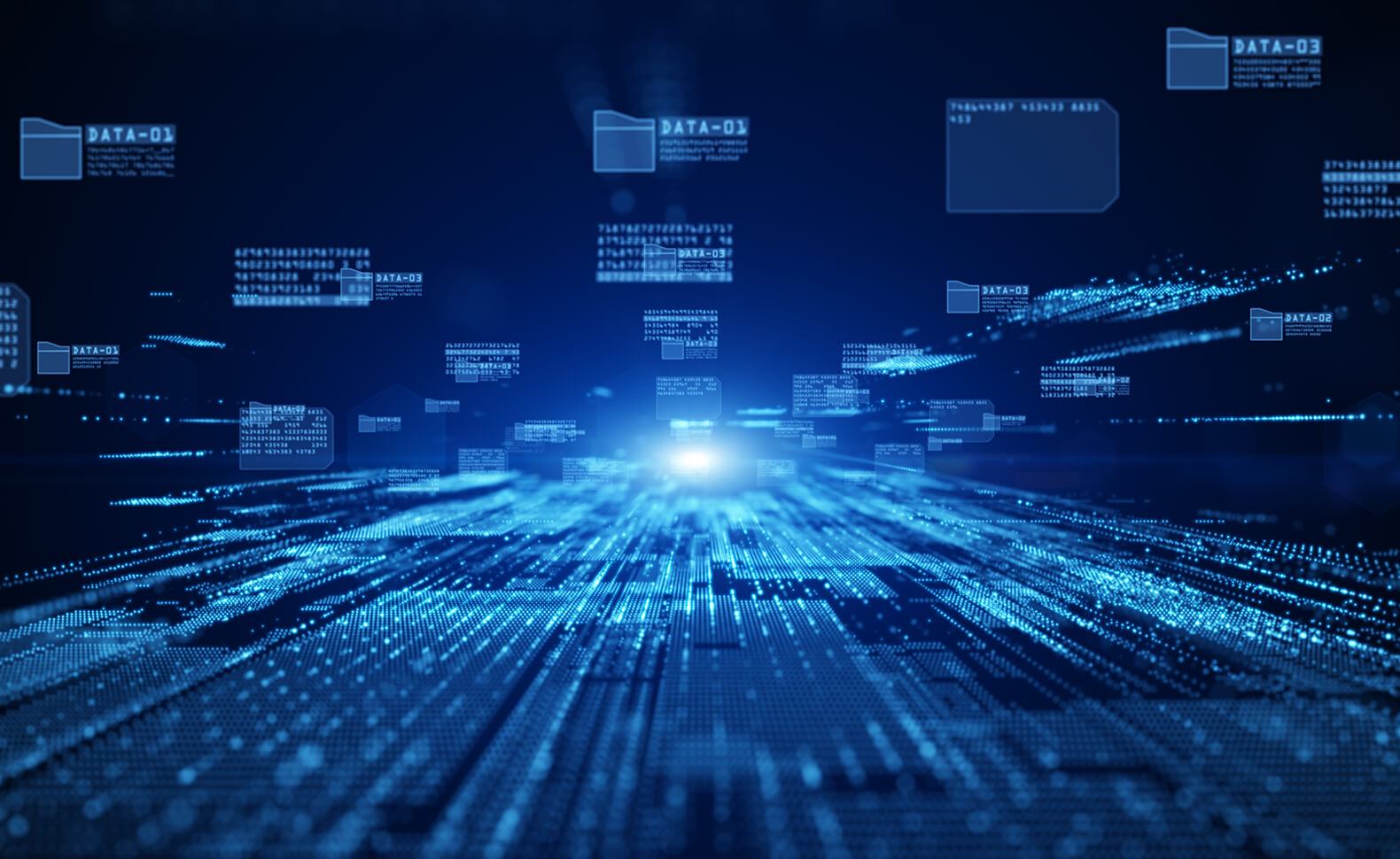 🛡️ Softwaresicherheit: Best Practices zum Schutz Ihrer Daten