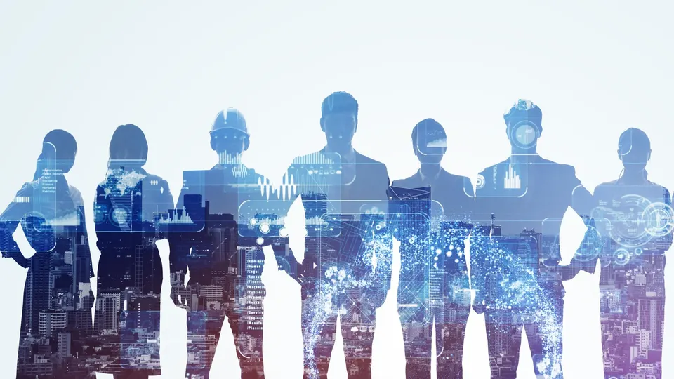 🛡️ Softwaresicherheit: Best Practices zum Schutz Ihrer Daten