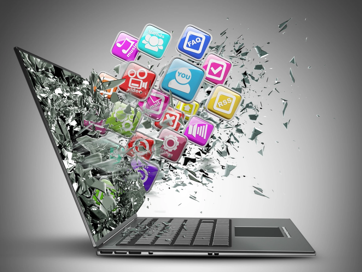 🛡️ Softwaresicherheit: Best Practices zum Schutz Ihrer Daten